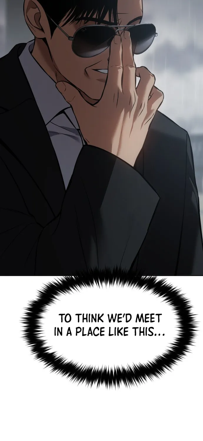 Baek XX Chapter 67 page 12 - 