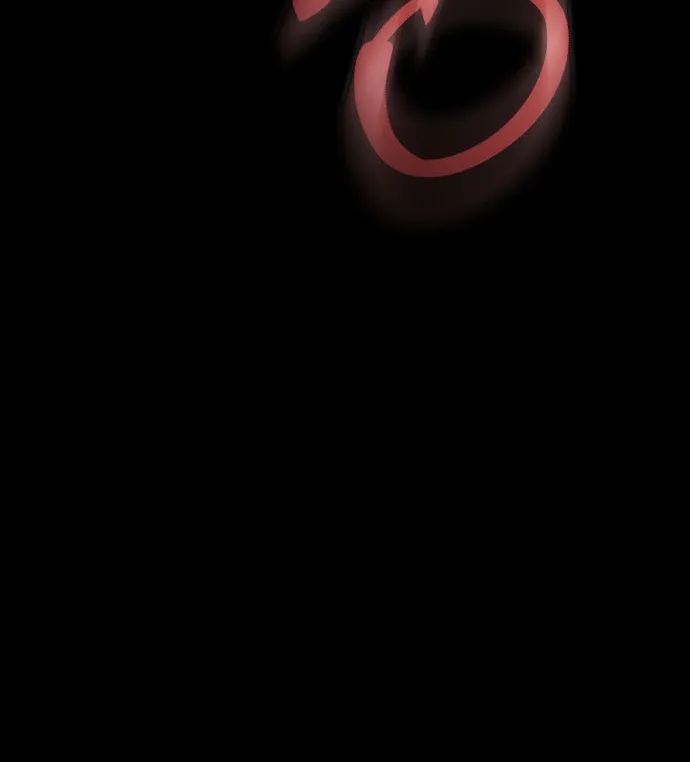Baek XX Chapter 67 page 111 - 