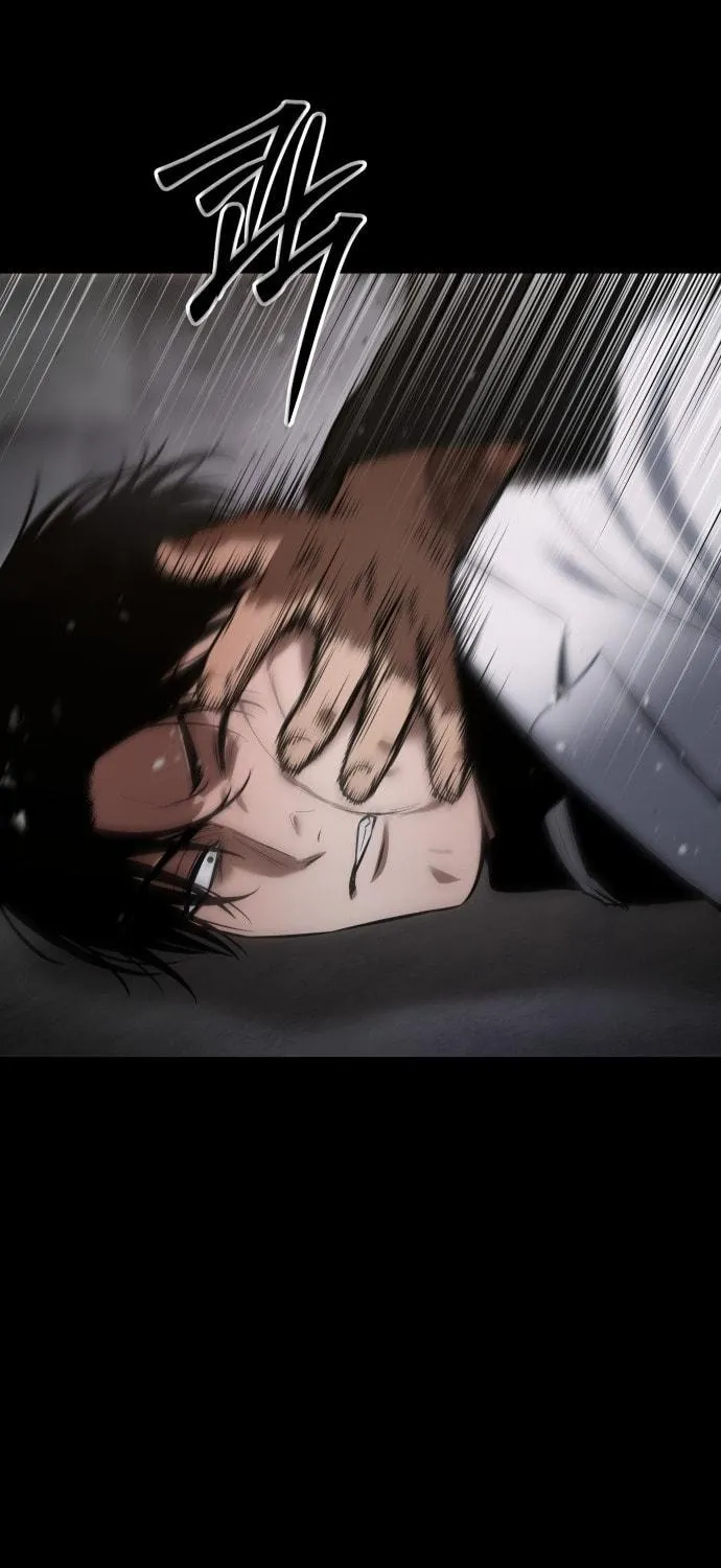Baek XX Chapter 67 page 112 - 