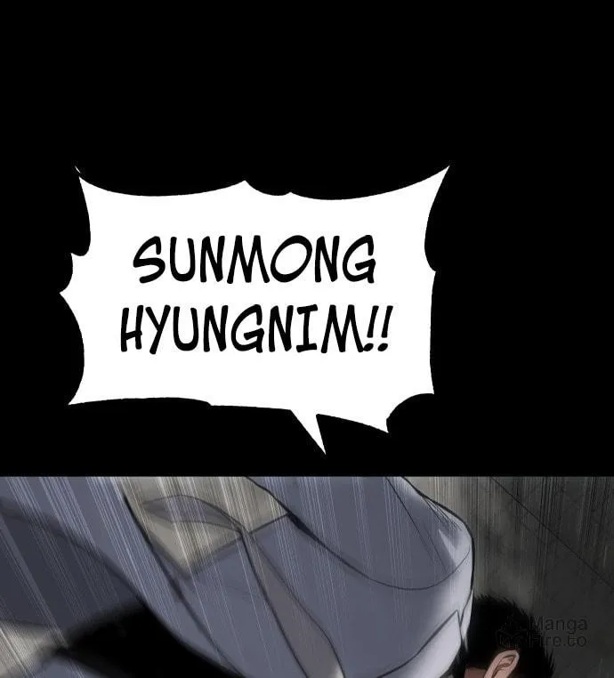 Baek XX Chapter 67 page 113 - 