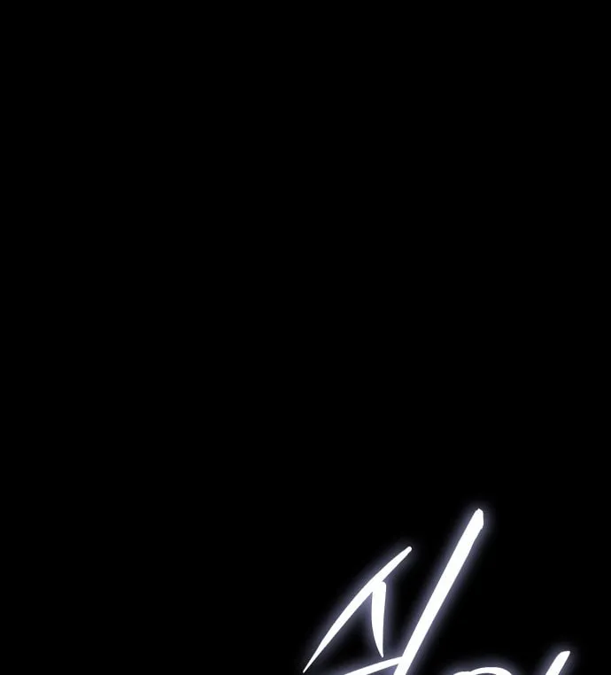Baek XX Chapter 67 page 117 - 