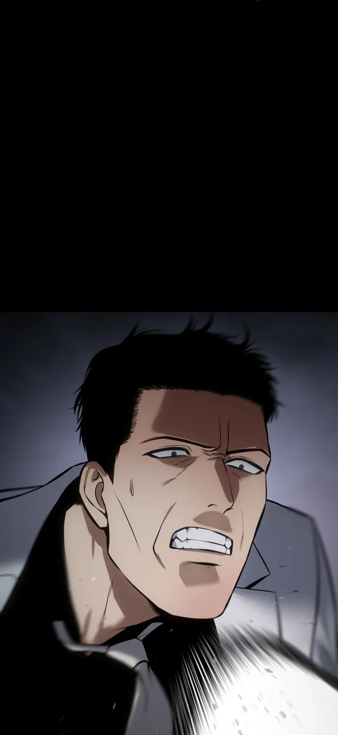 Baek XX Chapter 67 page 120 - 
