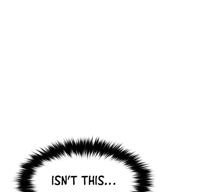 Baek XX Chapter 67 page 13 - 