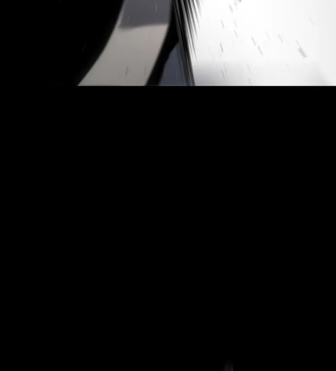 Baek XX Chapter 67 page 121 - 