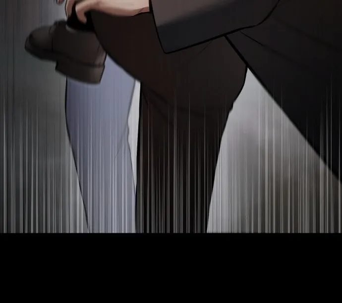 Baek XX Chapter 67 page 123 - 