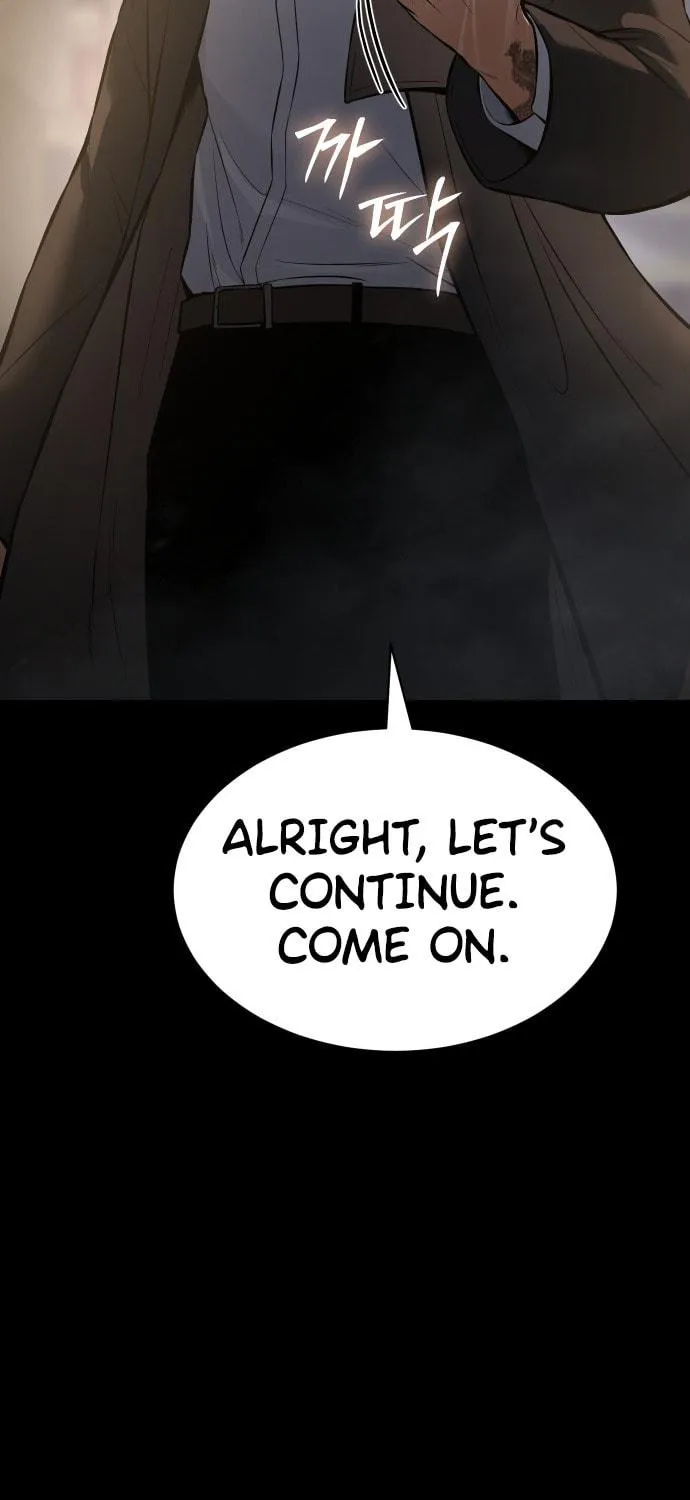 Baek XX Chapter 67 page 130 - 