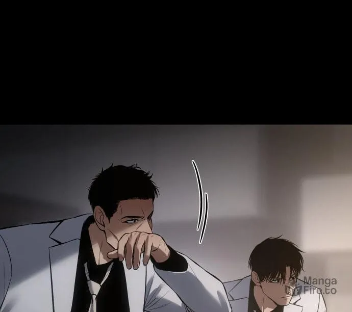 Baek XX Chapter 67 page 131 - 