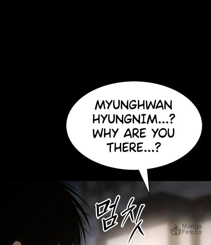 Baek XX Chapter 67 page 137 - 