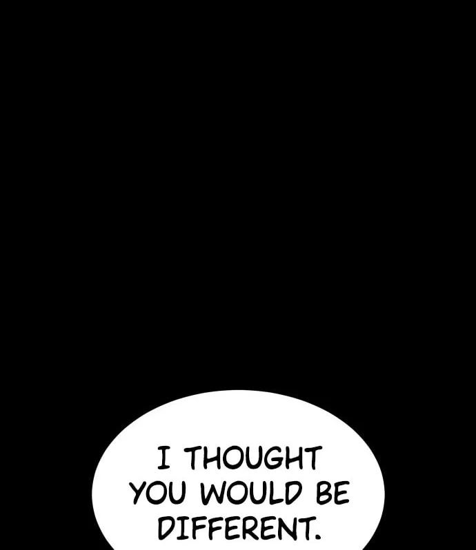 Baek XX Chapter 67 page 141 - 