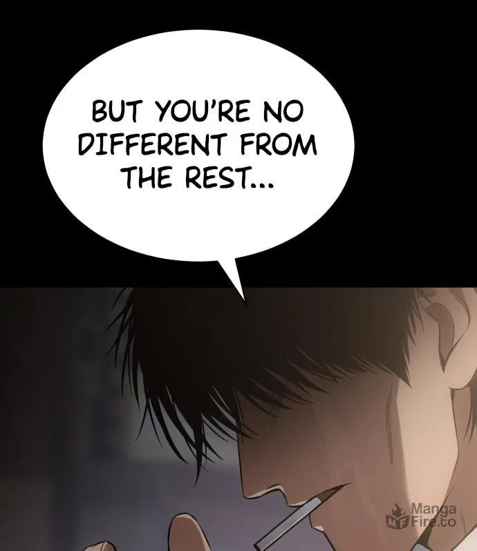 Baek XX Chapter 67 page 143 - 