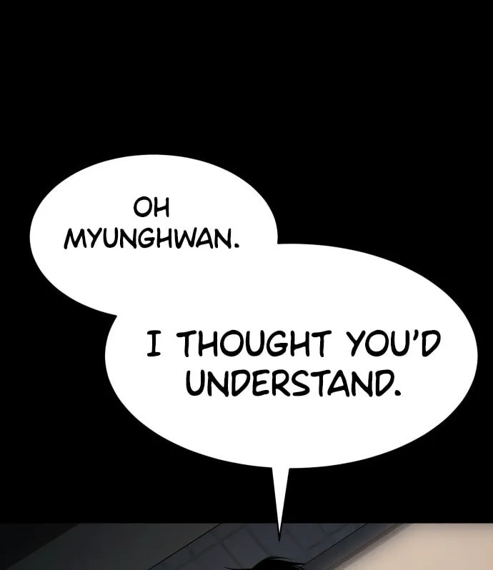 Baek XX Chapter 67 page 147 - 