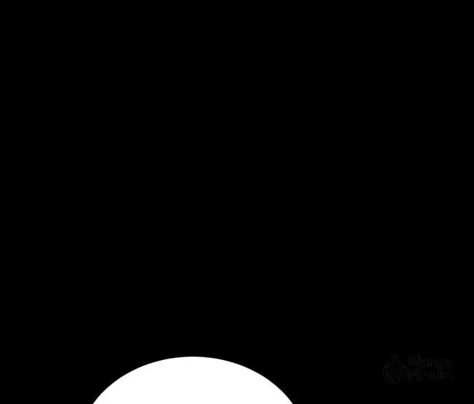 Baek XX Chapter 67 page 149 - 