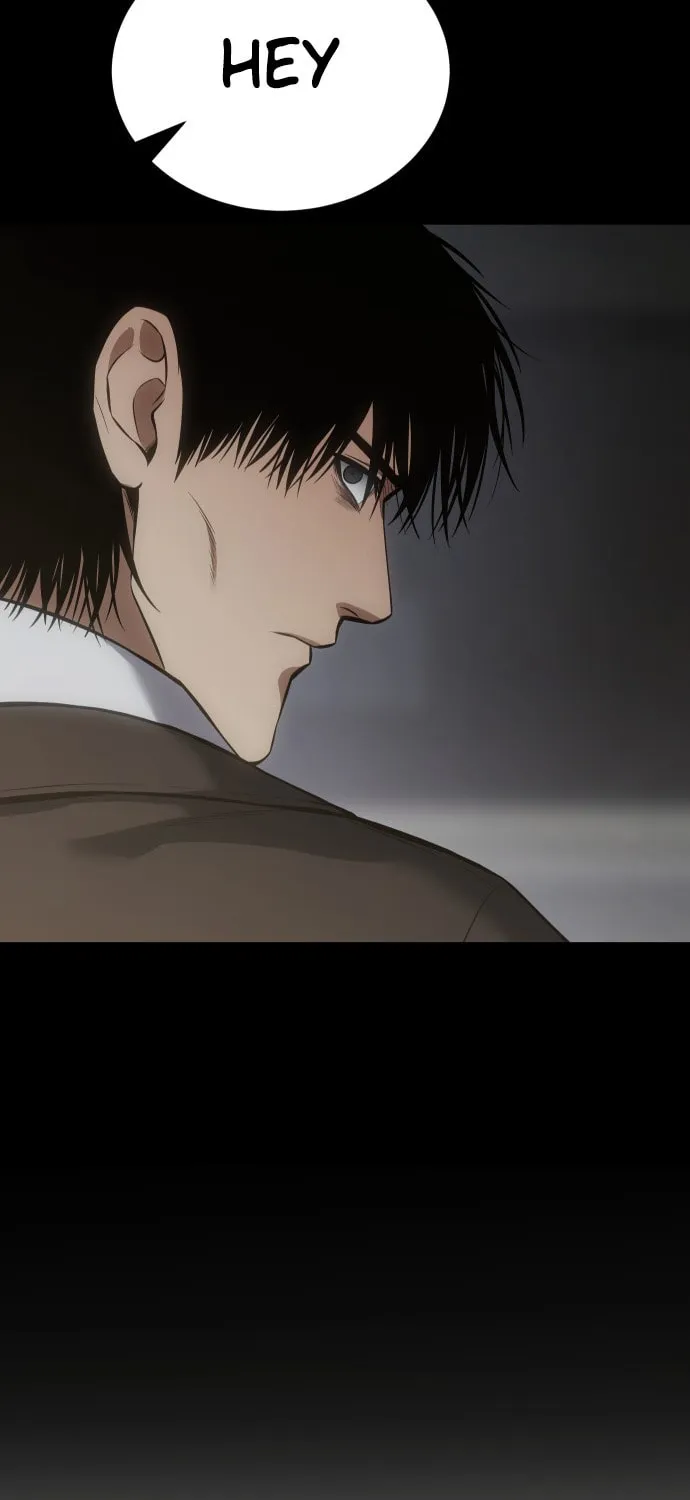Baek XX Chapter 67 page 150 - 