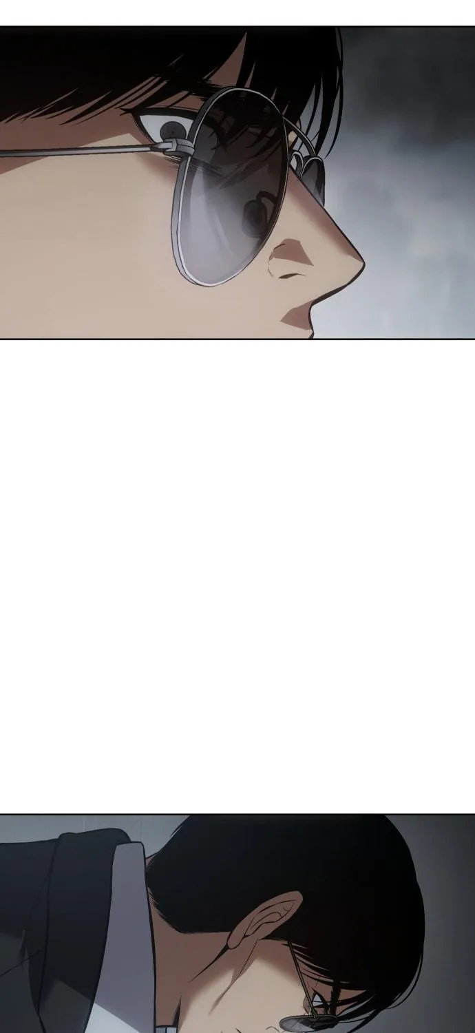 Baek XX Chapter 67 page 16 - 