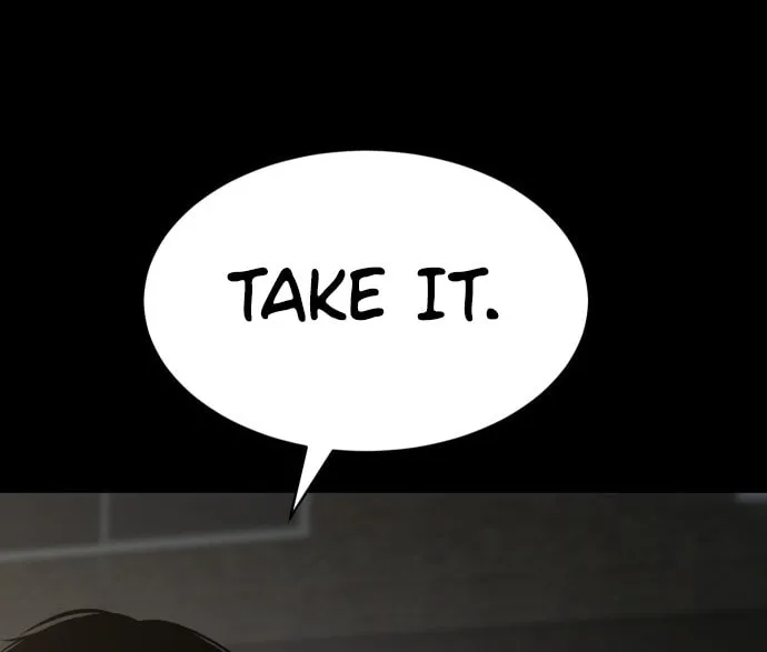 Baek XX Chapter 67 page 153 - 