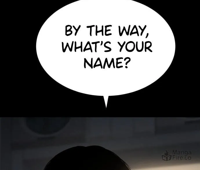 Baek XX Chapter 67 page 155 - 