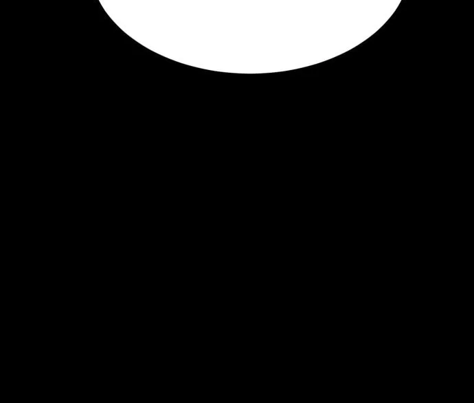 Baek XX Chapter 67 page 157 - 