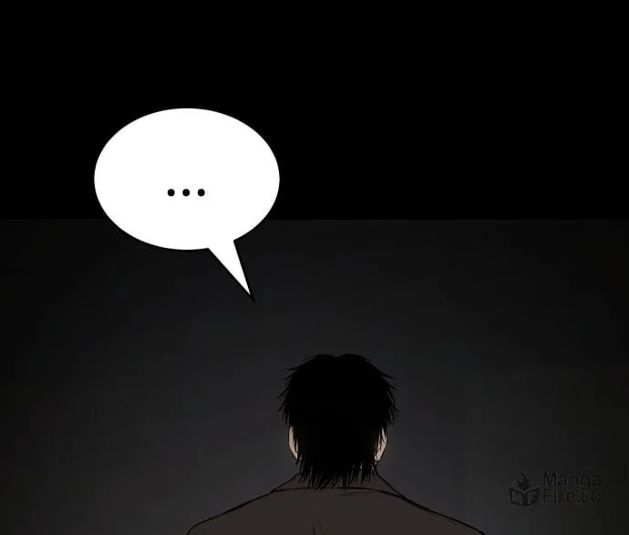 Baek XX Chapter 67 page 159 - 