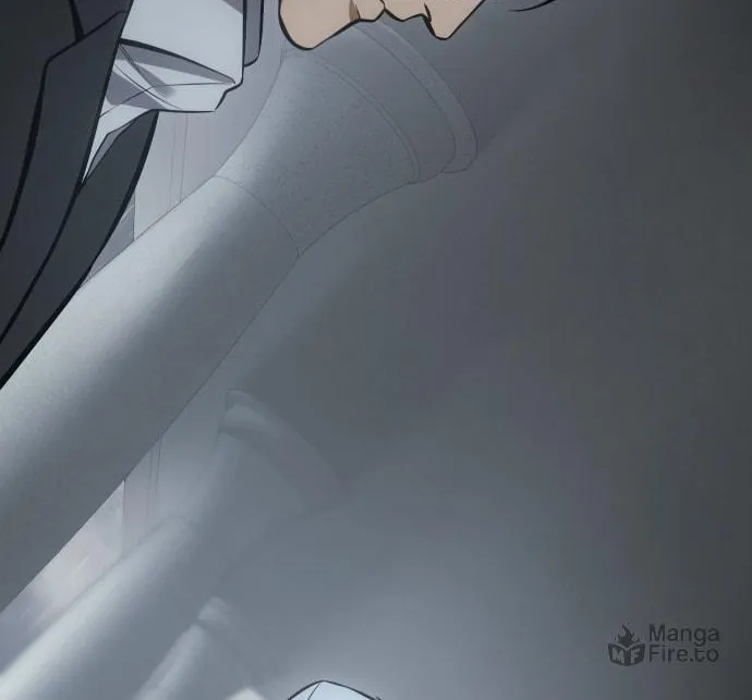 Baek XX Chapter 67 page 17 - 