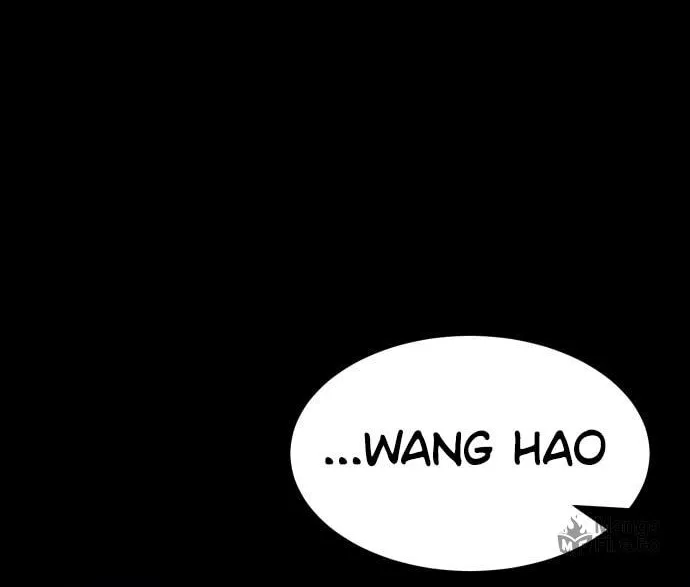Baek XX Chapter 67 page 161 - 