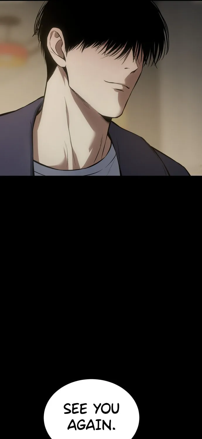 Baek XX Chapter 67 page 162 - 
