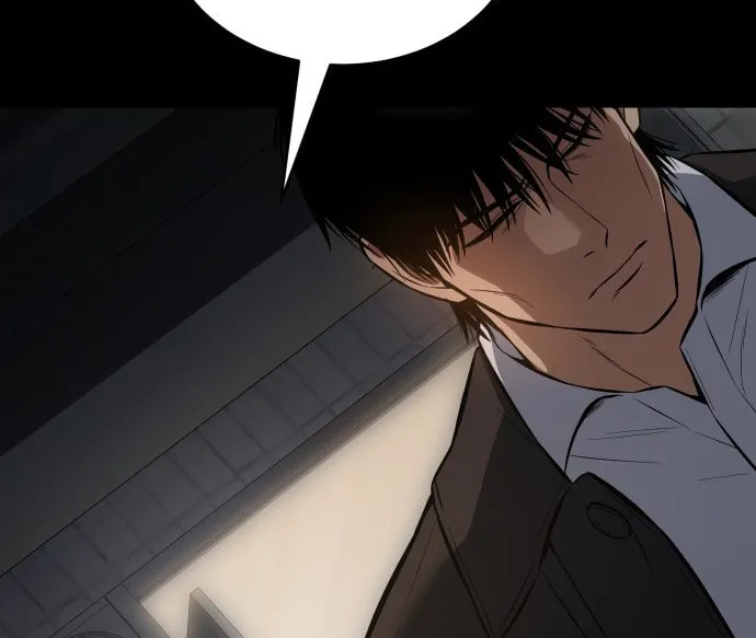 Baek XX Chapter 67 page 163 - 