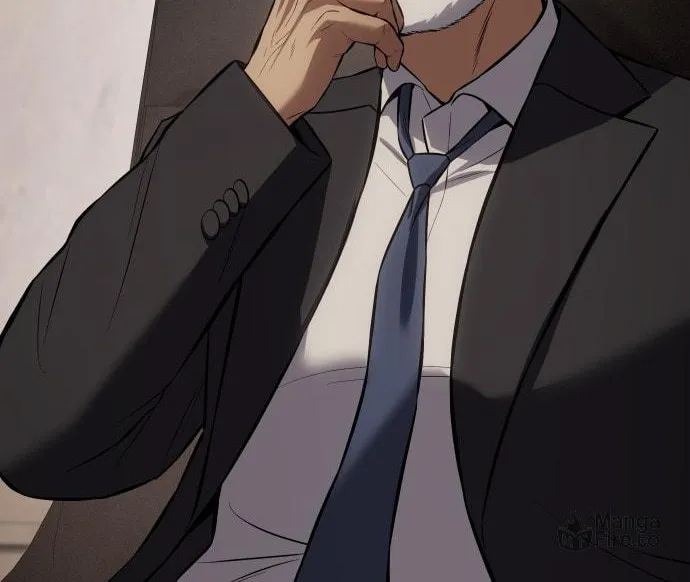 Baek XX Chapter 67 page 169 - 