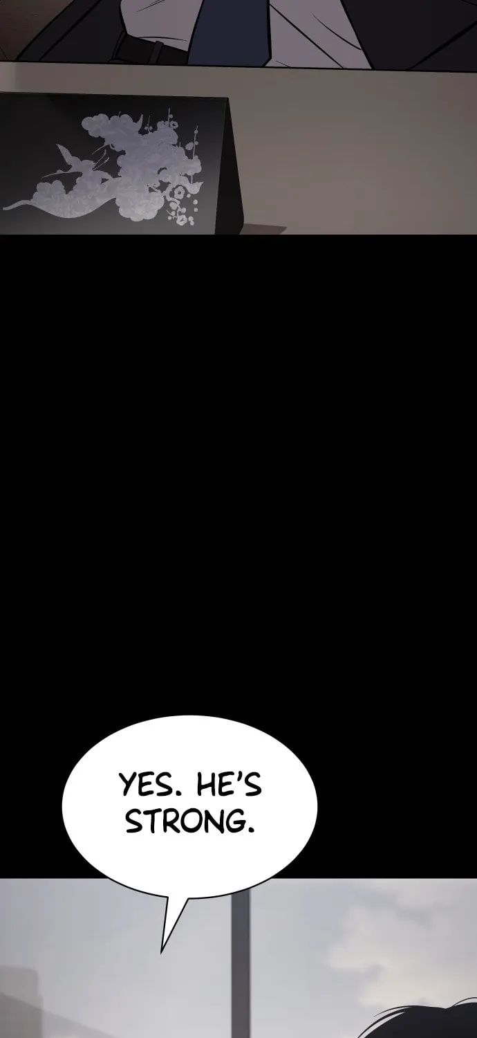 Baek XX Chapter 67 page 170 - 