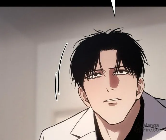 Baek XX Chapter 67 page 173 - 