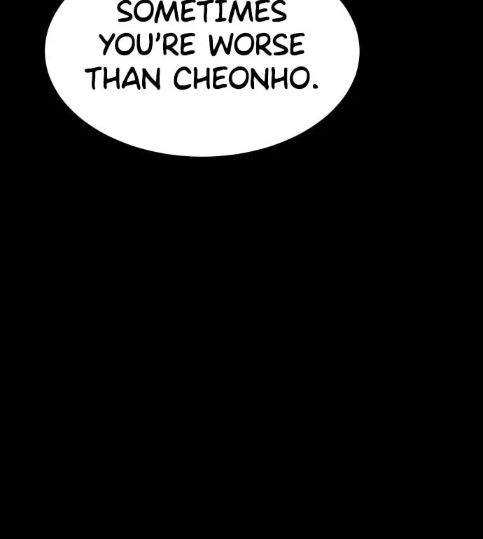 Baek XX Chapter 67 page 177 - 