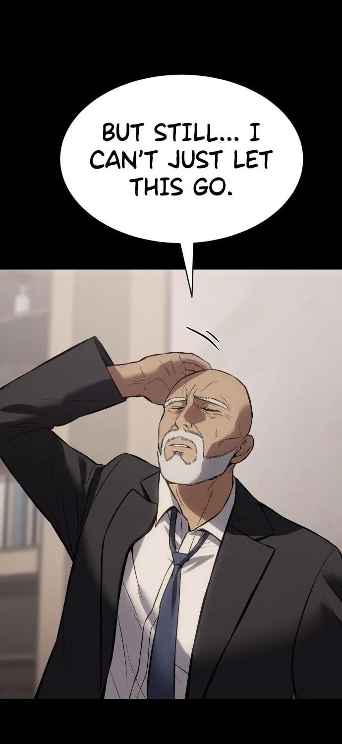 Baek XX Chapter 67 page 178 - 
