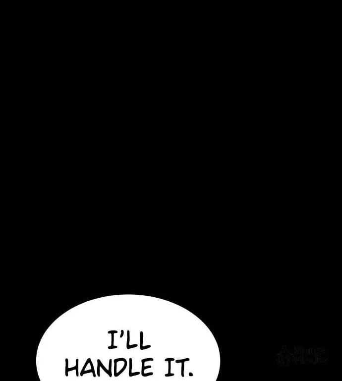 Baek XX Chapter 67 page 179 - 