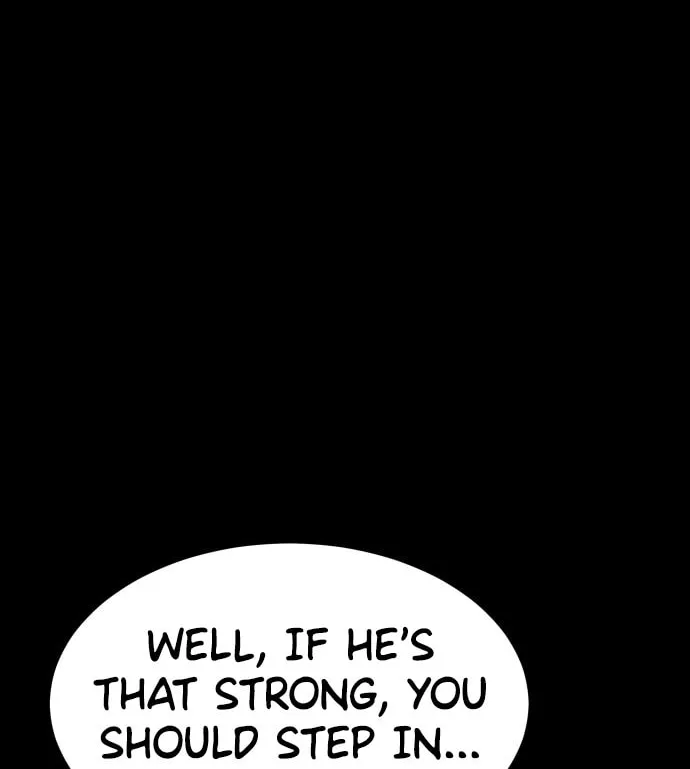 Baek XX Chapter 67 page 181 - 