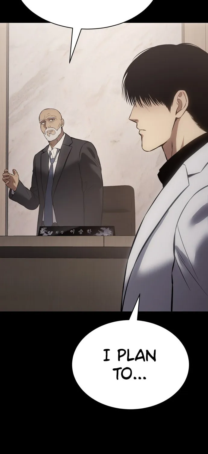 Baek XX Chapter 67 page 182 - 