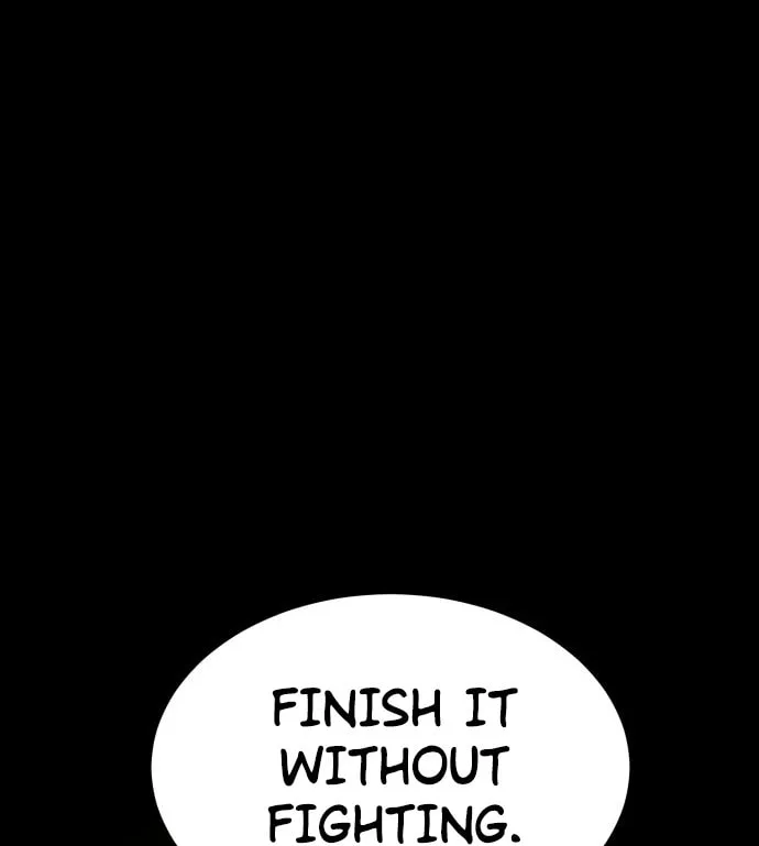 Baek XX Chapter 67 page 183 - 