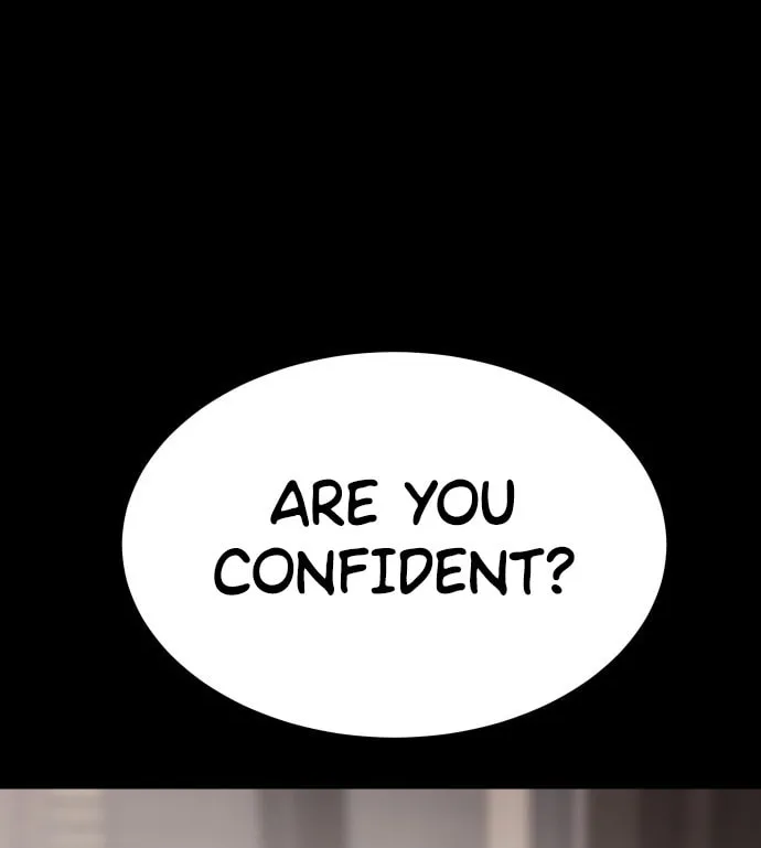 Baek XX Chapter 67 page 187 - 