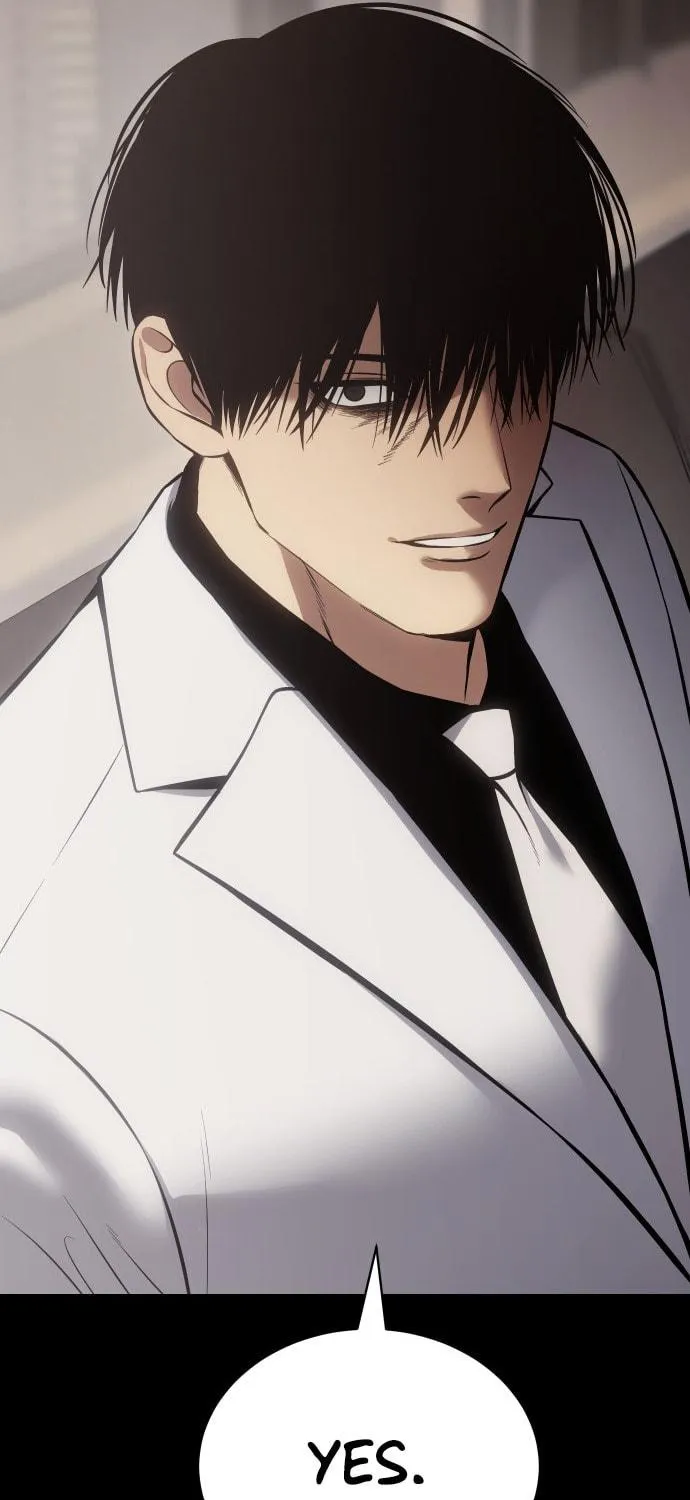 Baek XX Chapter 67 page 188 - 
