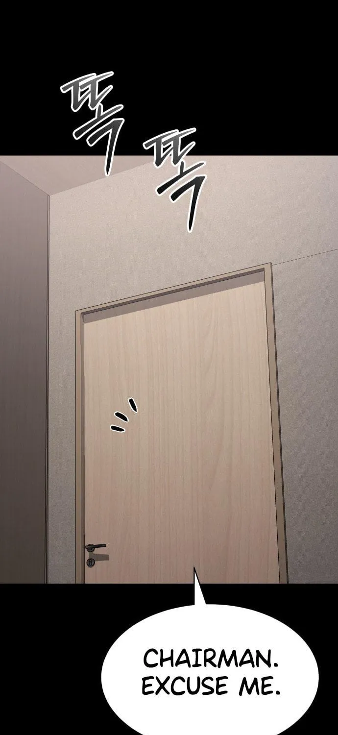 Baek XX Chapter 67 page 190 - 