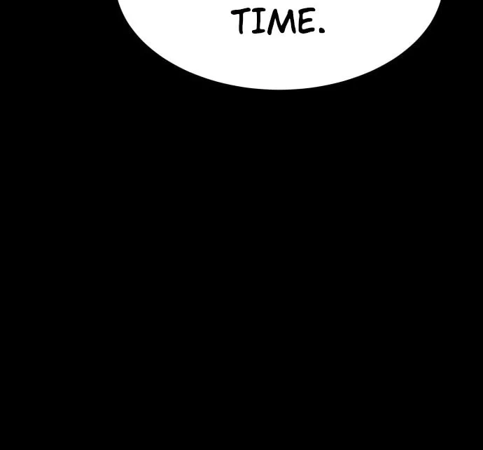 Baek XX Chapter 67 page 193 - 