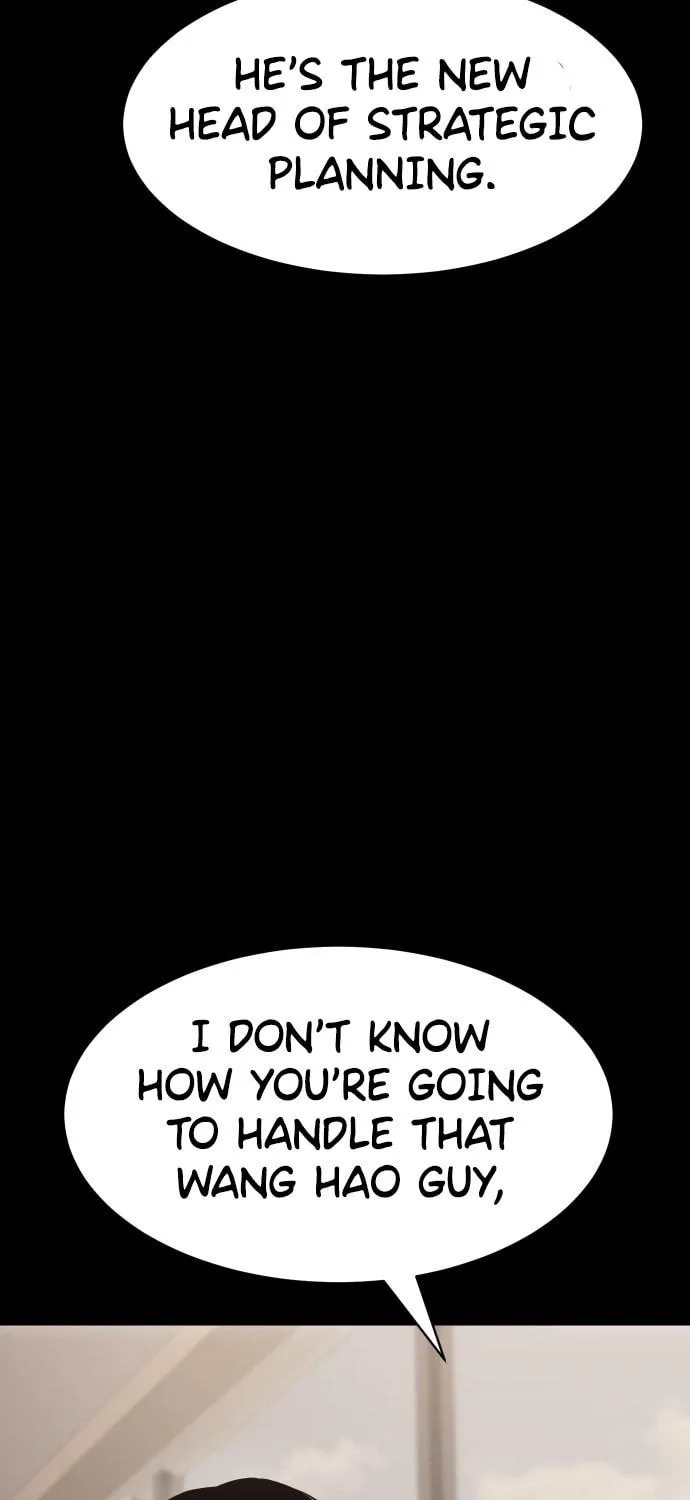 Baek XX Chapter 67 page 196 - 