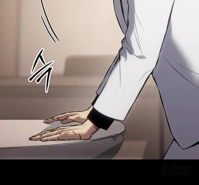 Baek XX Chapter 67 page 199 - 