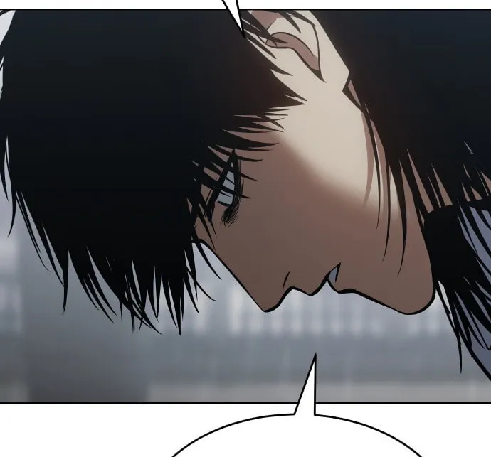Baek XX Chapter 67 page 21 - 