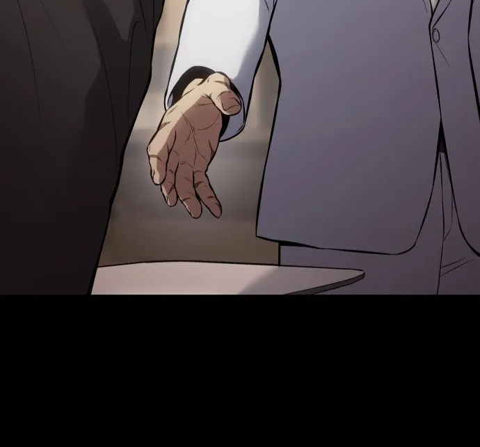 Baek XX Chapter 67 page 201 - 