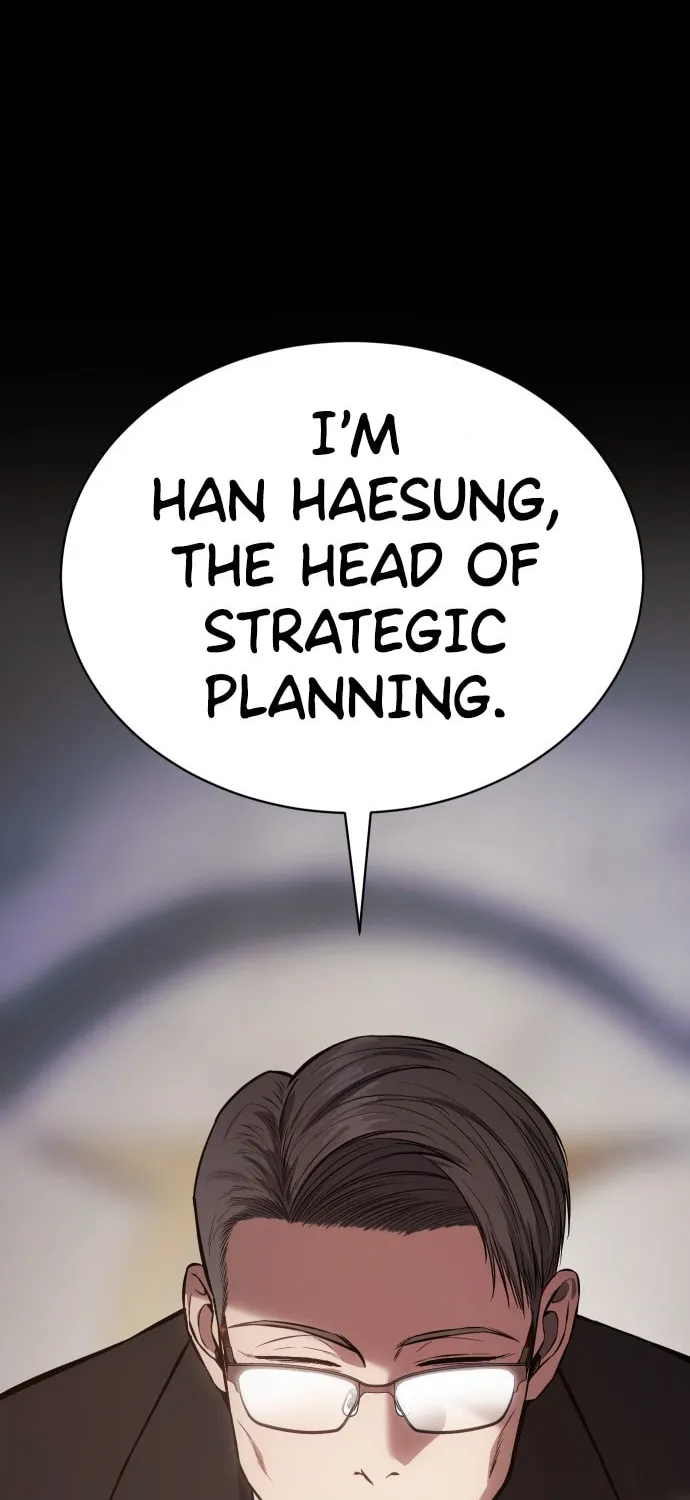 Baek XX Chapter 67 page 203 - 