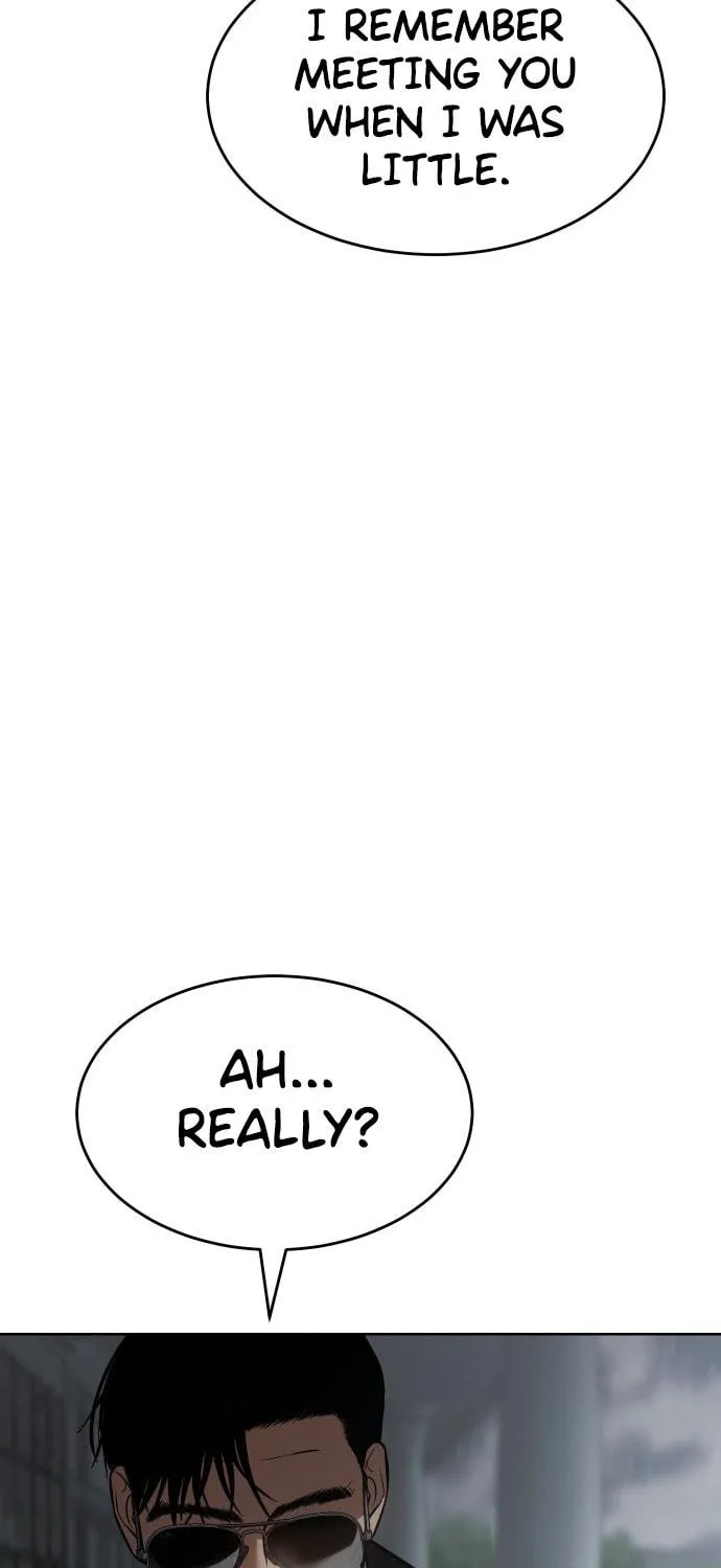 Baek XX Chapter 67 page 22 - 