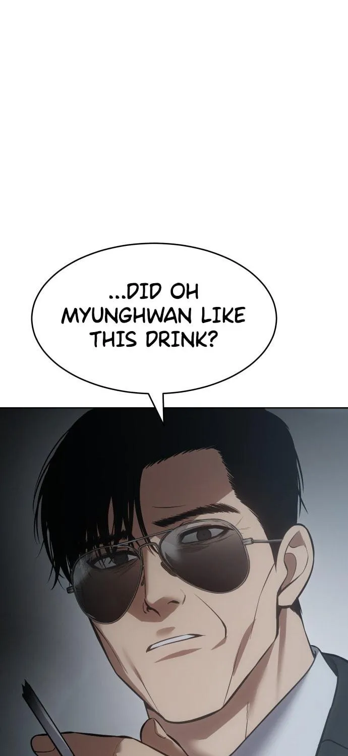 Baek XX Chapter 67 page 28 - 