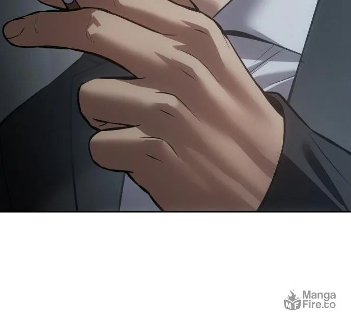 Baek XX Chapter 67 page 29 - 