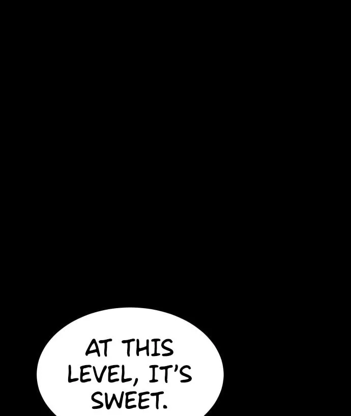 Baek XX Chapter 67 page 37 - 