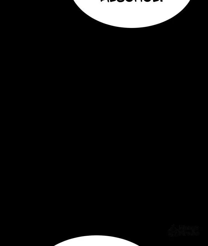 Baek XX Chapter 67 page 39 - 