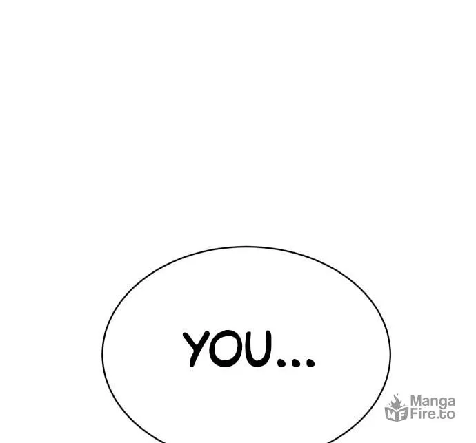 Baek XX Chapter 67 page 5 - 
